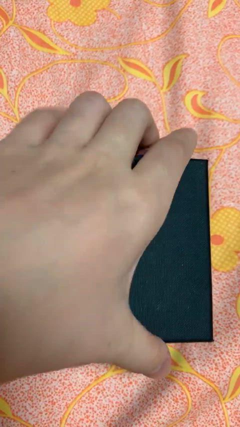 thumbnail-2